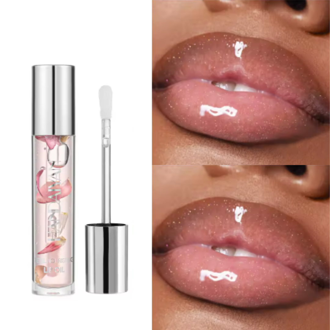 Free Lip Elixir - Shyros