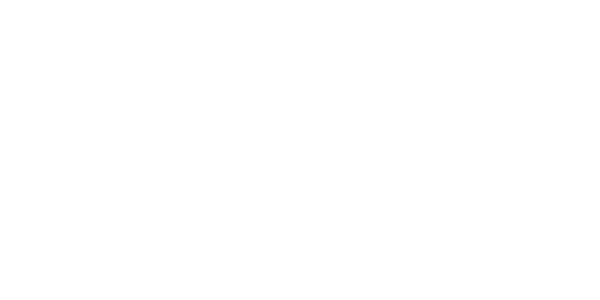 Shyros